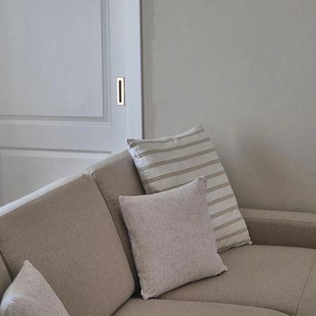 Apartman Loncar Posusje Exteriör bild
