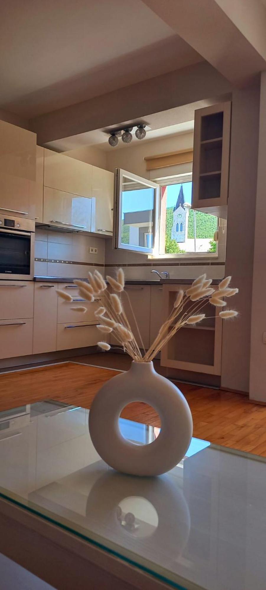 Apartman Loncar Posusje Exteriör bild