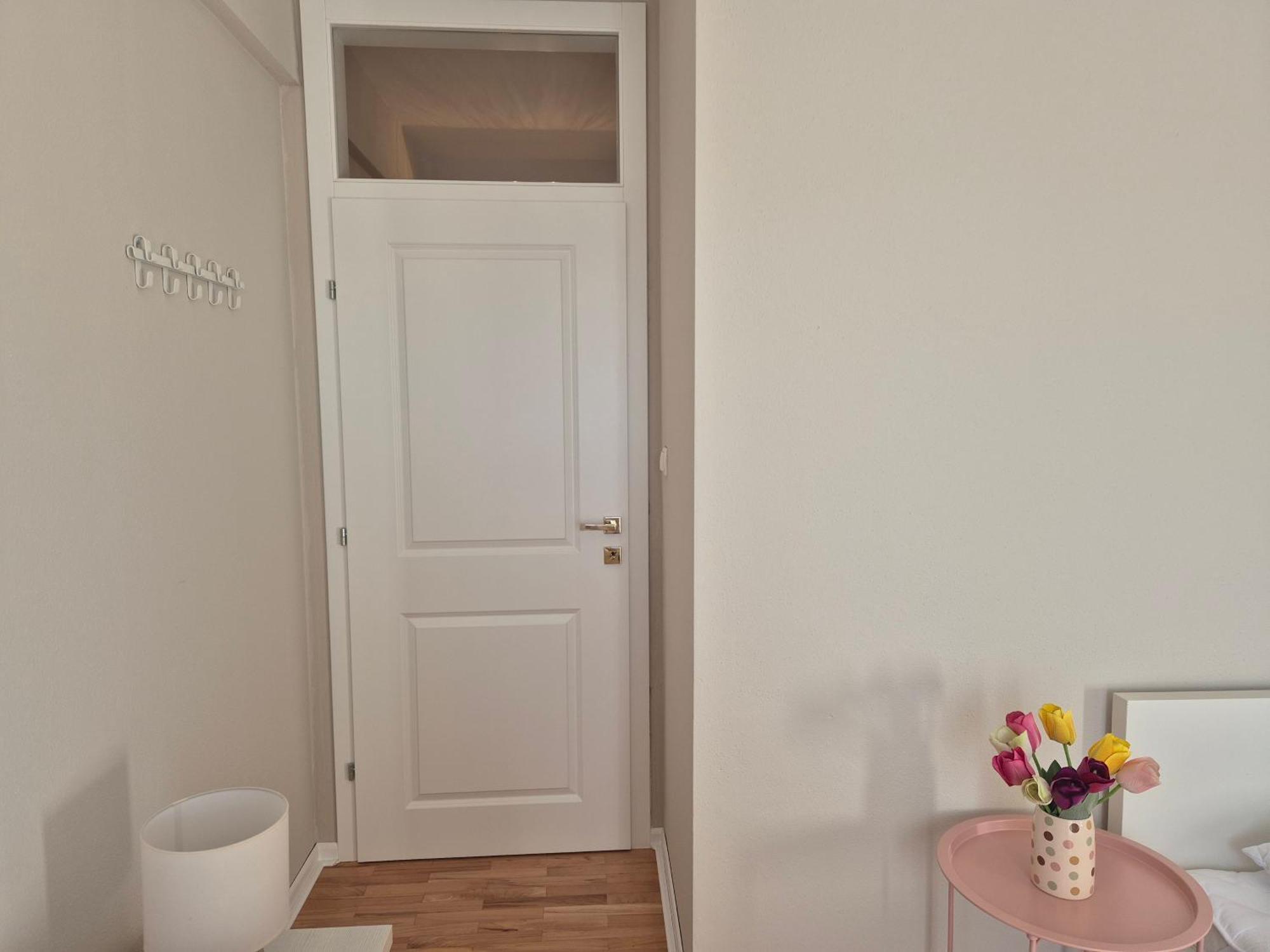 Apartman Loncar Posusje Exteriör bild