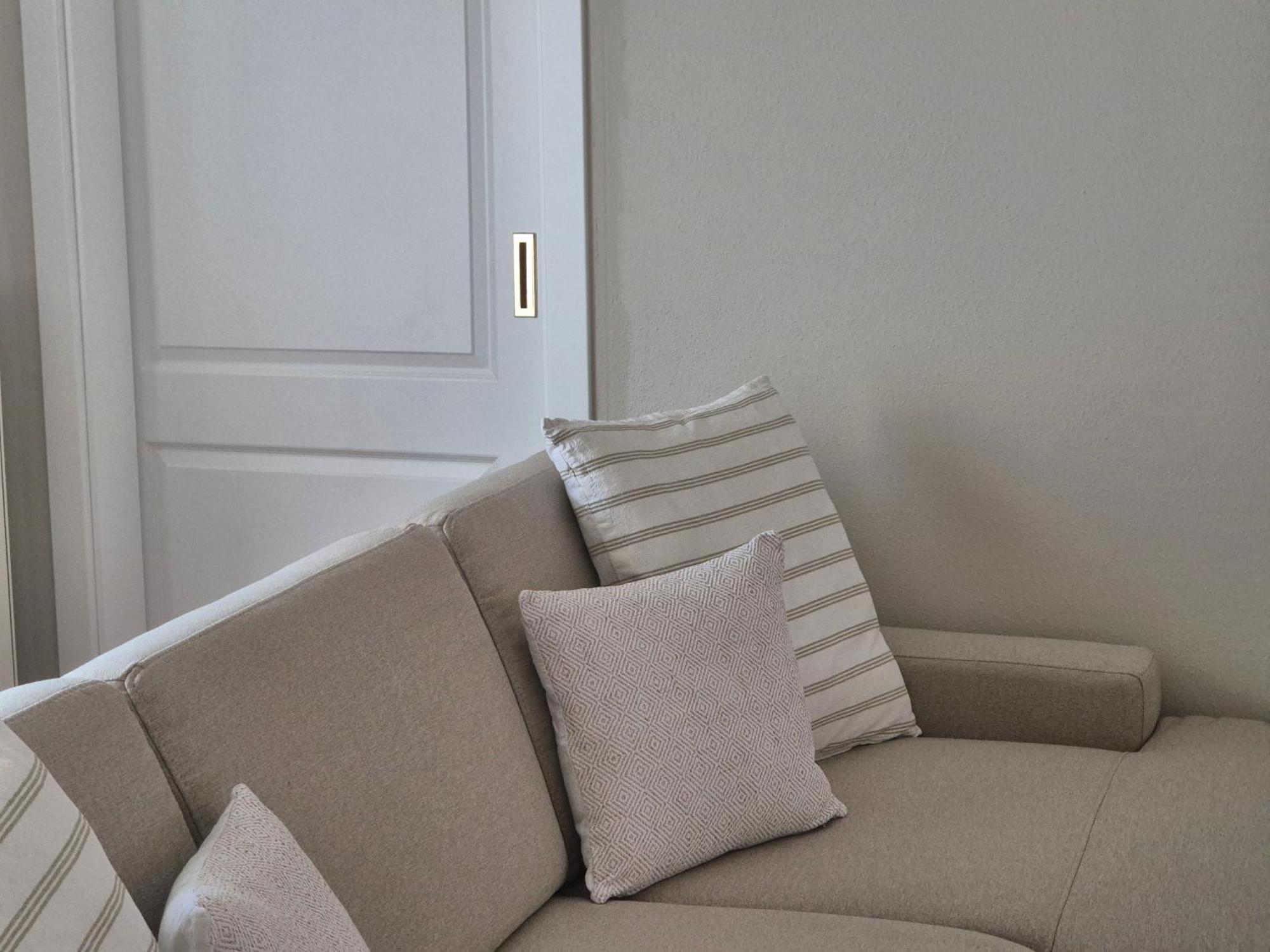 Apartman Loncar Posusje Exteriör bild