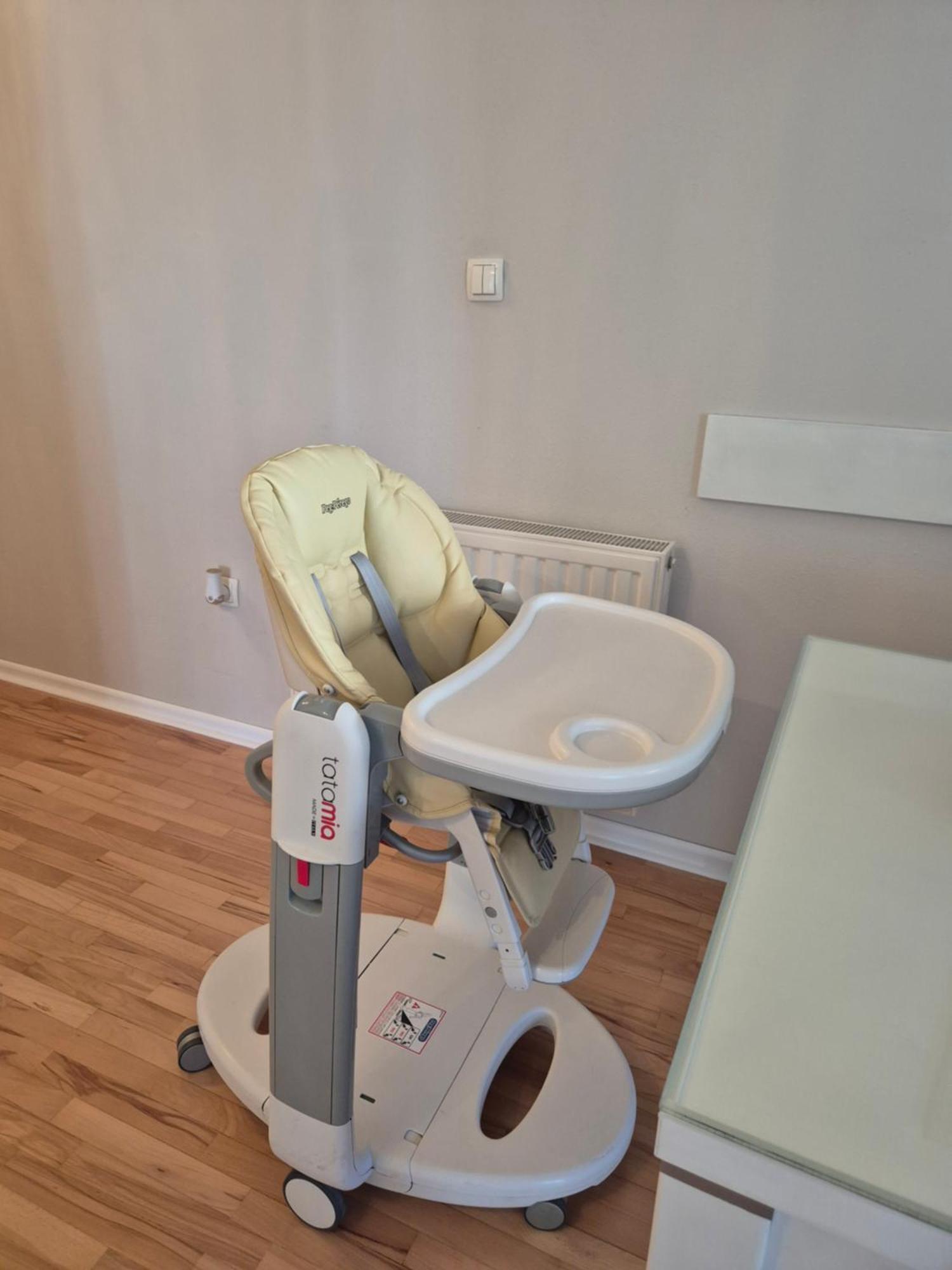 Apartman Loncar Posusje Exteriör bild